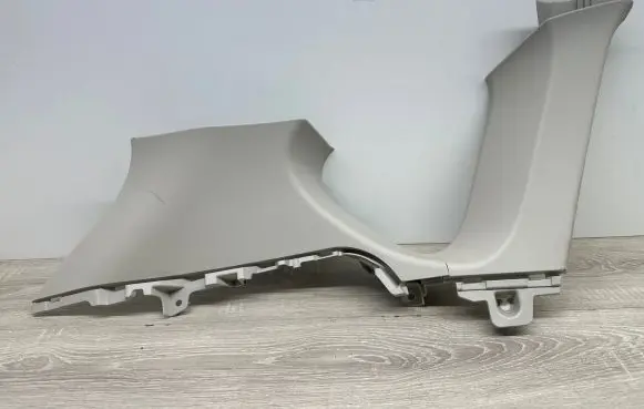 Mazda CX-5 (C) pillar trim KD4568290