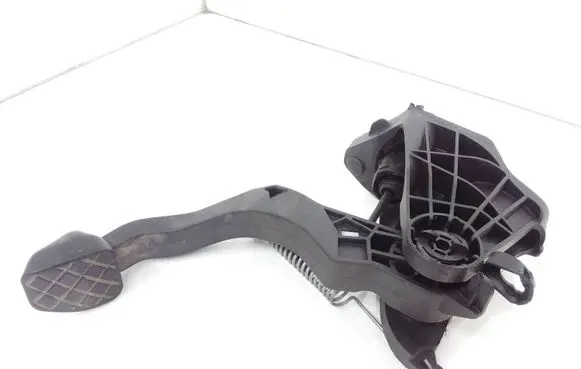 Audi A1 Clutch master cylinder 6r0721388a 6R0721117B