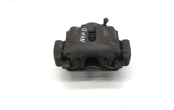 Jaguar XK8 - XKR Front brake caliper MXD1512CA