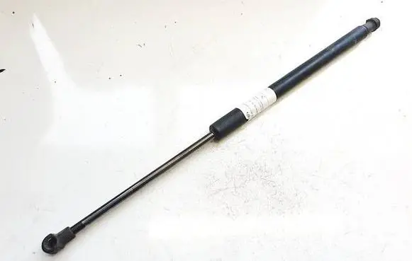 Toyota Auris 150 Tailgate/trunk strut/damper 6896002081 68960-02081