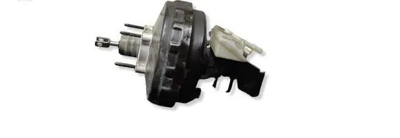 Ford Transit - Tourneo Connect Brake booster EV612B195KC 03775737434 307573743