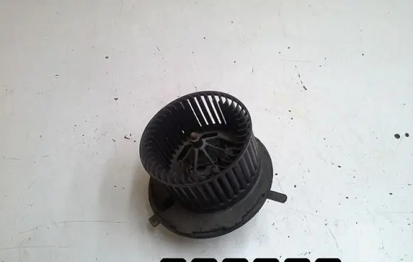 Seat Altea Heater fan/blower 983227