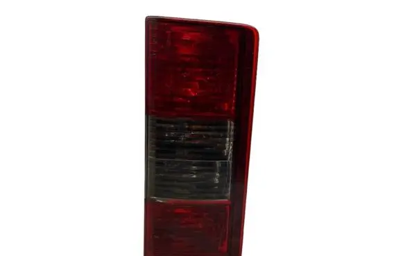 Opel Combo C Rear/tail lights 45313