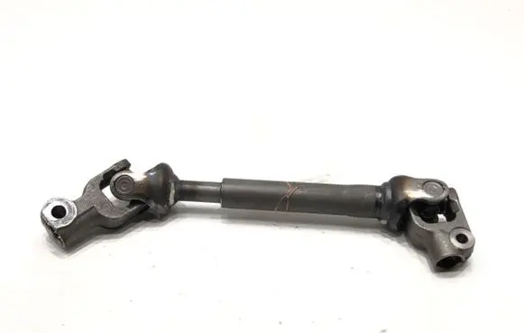 Renault Captur Steering tie rod 