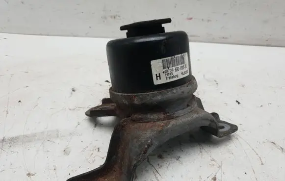Volvo V60 Engine mount bracket 6G926F012DD HL8082 30671245