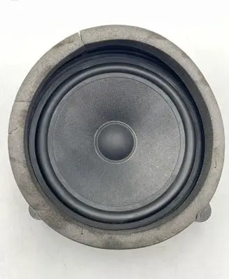 BMW X5 E53 Rear door speaker 8379093 65138379093 2165127