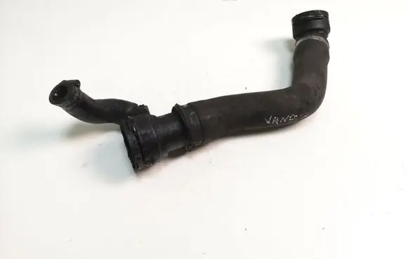 BMW 5 E60 E61 Engine coolant pipe/hose