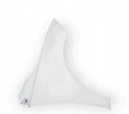Volkswagen Polo VI Fender 2G0821106