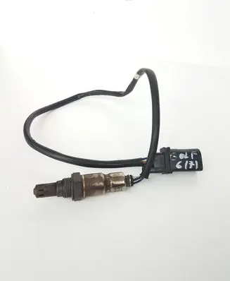 Volkswagen Golf VI Lambda probe sensor 03L906262A