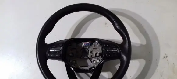 Hyundai Kona I Steering wheel 56130J9000