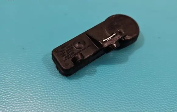 Ford Escape III Tire pressure sensor 37B0825B IMPRK1417061