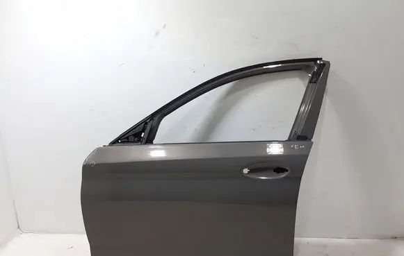 BMW 5 G30 G31 G38 Front door 7408962