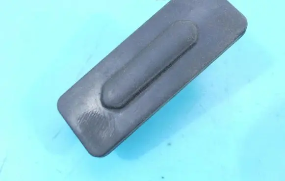 Renault Talisman Tailgate/trunk/boot exterior handle 906069264R IMPRK1120737