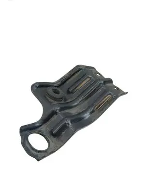 Honda FR-V Radiator mount bracket 