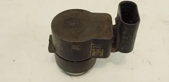 BMW 5 E60 E61 Parking PDC sensor 6935597 0263003292