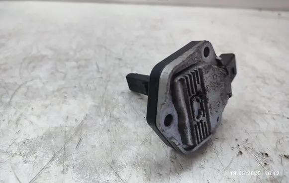 Volkswagen PASSAT B6 Oil level sensor 1J0907660C