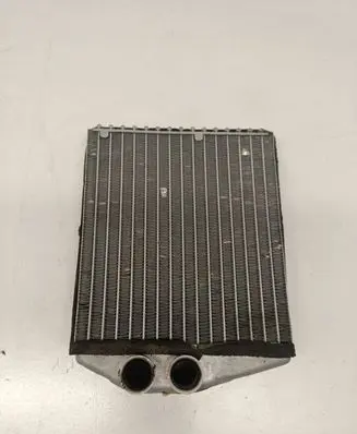 Opel Vectra C Heater blower radiator 665508T