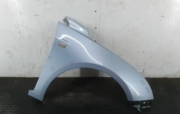 Fender
