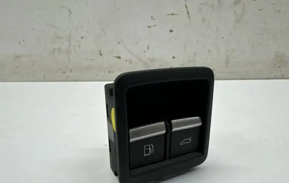 Audi Q5 SQ5 Tailgate/boot open switch button 4M0959833A