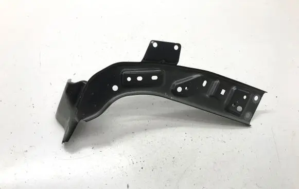 Mazda CX-60 Fender mounting bracket KBB3L