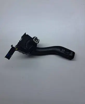Audi A3 S3 A3 Sportback 8P Wiper control stalk 8P0953519 01203600 20360061505487