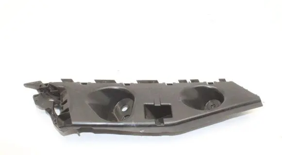 Mazda MX-5 ND Rear bumper mounting bracket N243502J1