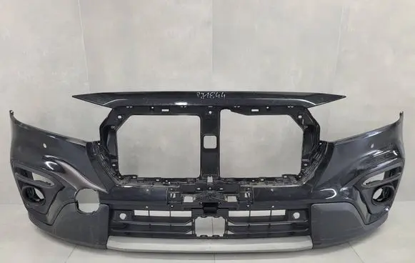 Suzuki SX4 S-Cross Front bumper 7171163T 7177163T0