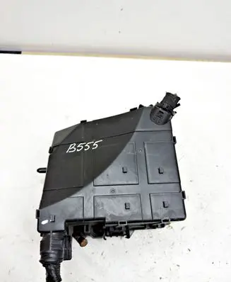 KIA Sportage Thermostat 91446F1620 1604120707570
