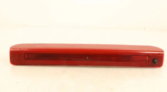 Renault Megane III Third/center stoplight E20208045