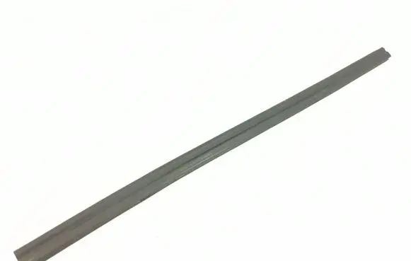 BMW Z4 E89 Engine compartment rubber 7191515
