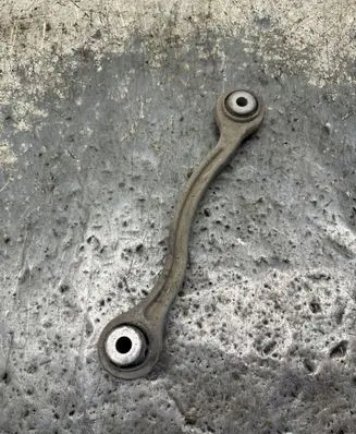 Mercedes-Benz C W204 Rear control arm