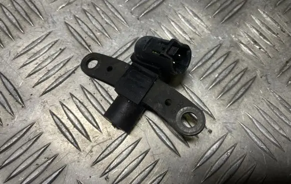 Crankshaft position sensor