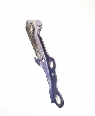 Hyundai Trajet Engine bonnet/hood hinges