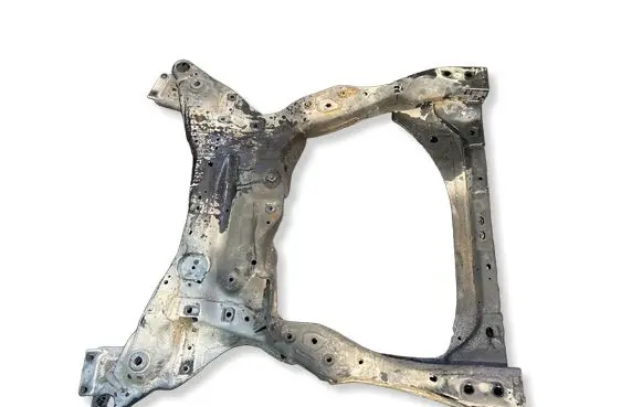 Volvo S90, V90 Front subframe 