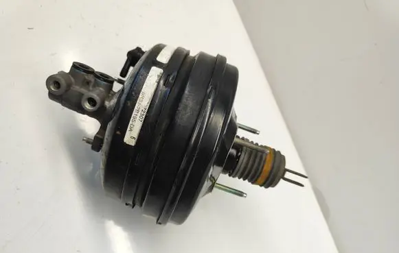Ford Mustang V Brake booster BR33-2B195-DA BR332B195DA E032W