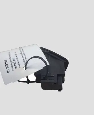 Audi A4 S4 B8 8K Hazard light switch 8K2941509