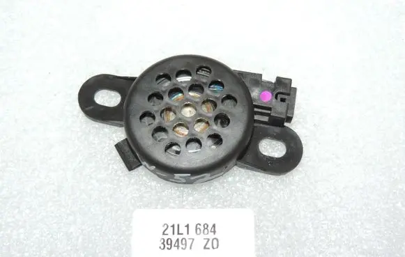 Volkswagen Sharan Parking PDC sensor speaker 8E0919279