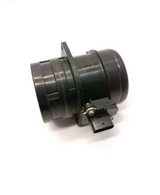 Audi A6 S6 C7 4G Mass air flow meter 06J906461D