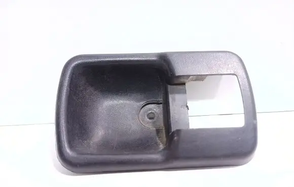 Audi 100 200 5000 C3 Other rear door trim element 443837235A