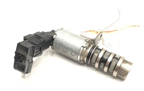 Honda Civic X Camshaft position sensor 