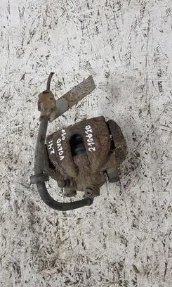 Volvo S60 Rear brake caliper