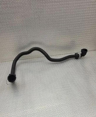 Opel Mokka B Engine coolant pipe/hose 792A2