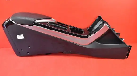 Hyundai i40 Center console 84620-3Z000