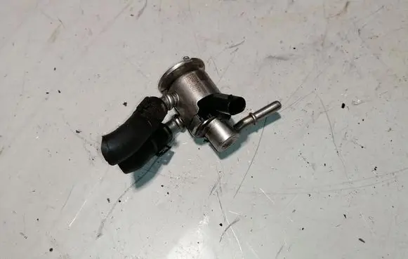 Mercedes-Benz Vito Viano W447 AdBlue injector A3C0540030000