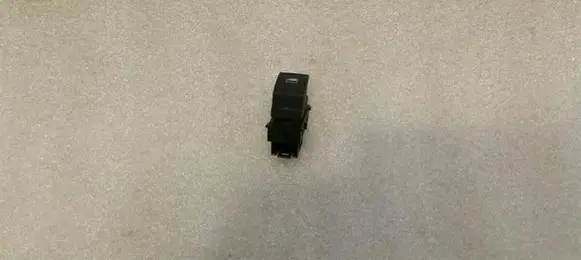 Volkswagen Golf VII Electric window control switch 5G0959855J