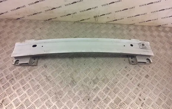 Mazda MX-5 ND Rear bumper cross member
