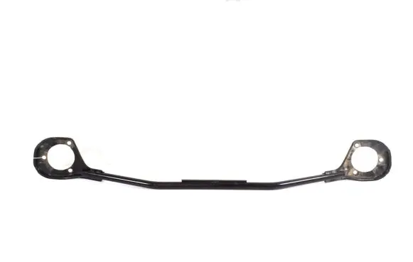 Mitsubishi Outlander Other body part 5220C378