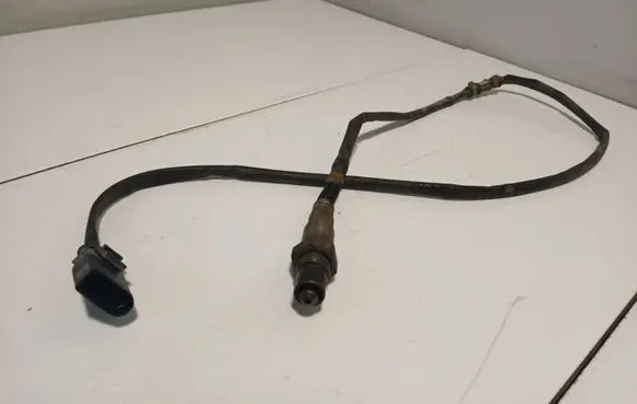 Volkswagen Golf V Lambda probe sensor 06F906262