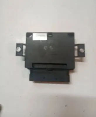 Volvo XC60 Hand brake control module 6G912598CA 32620184 31264471