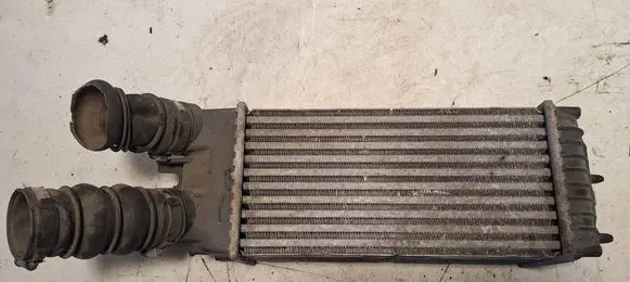Citroen Xsara Picasso Intercooler radiator IA1322 874964GJ 9645965180